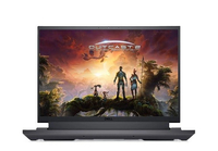 Dell Alienware G16 (RTX 4070)now $1,699 at Dell