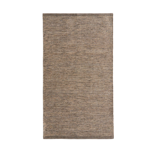 Flat Weave Indoor/outdoor Rug