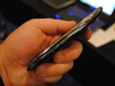 Dell Aero