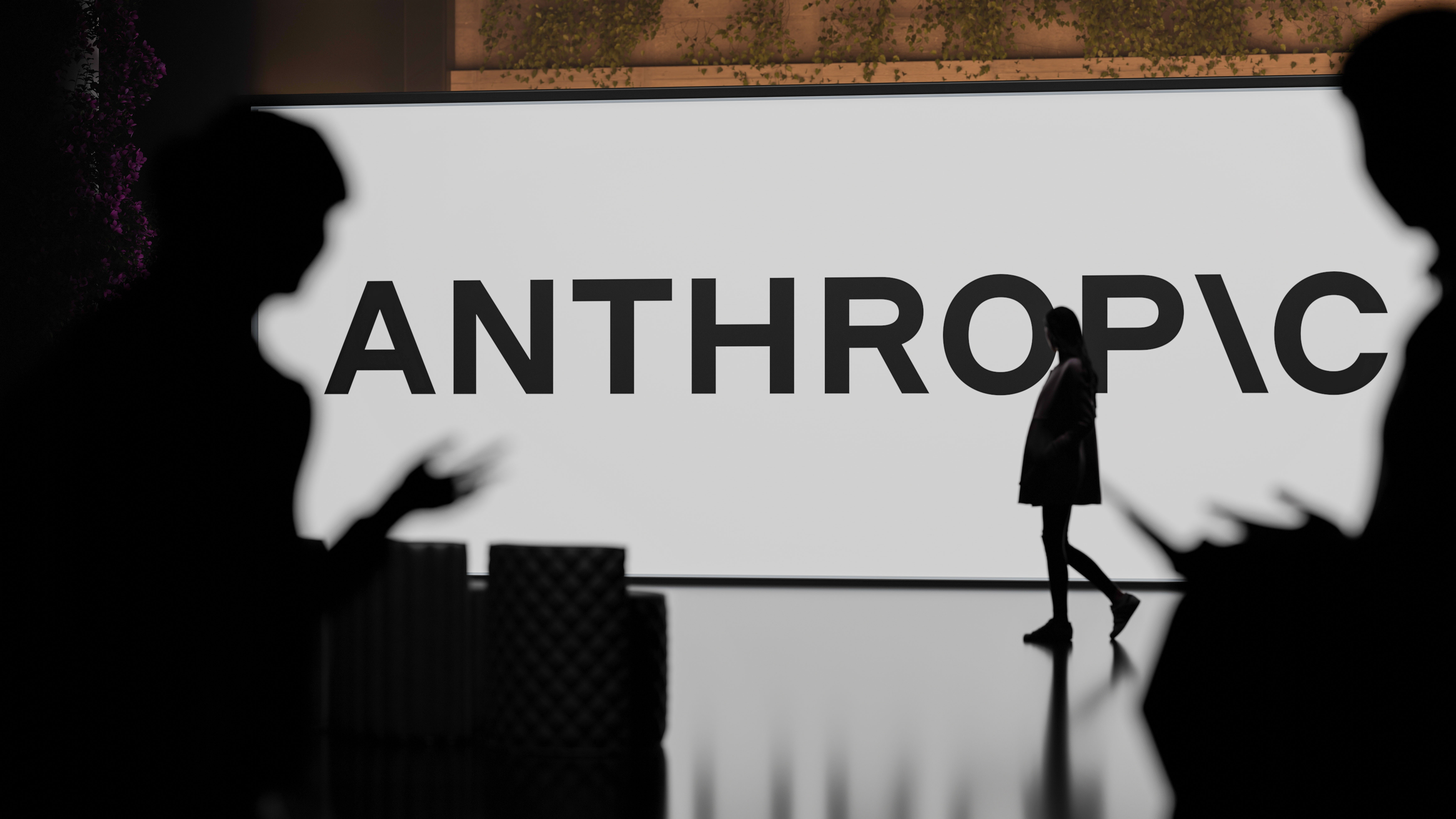 anthropic