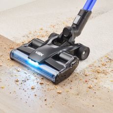 Vax Blade 5 vacuum