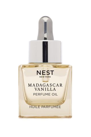 Nest New York Madagascar Vanilla Perfume Oil