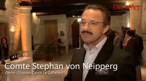 Stephan_Von_Neipperg_Bordeaux2010