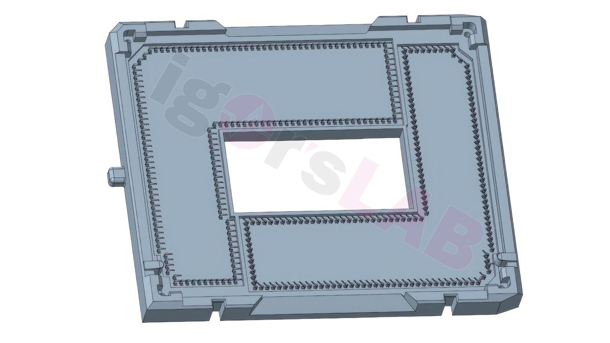 LGA1851