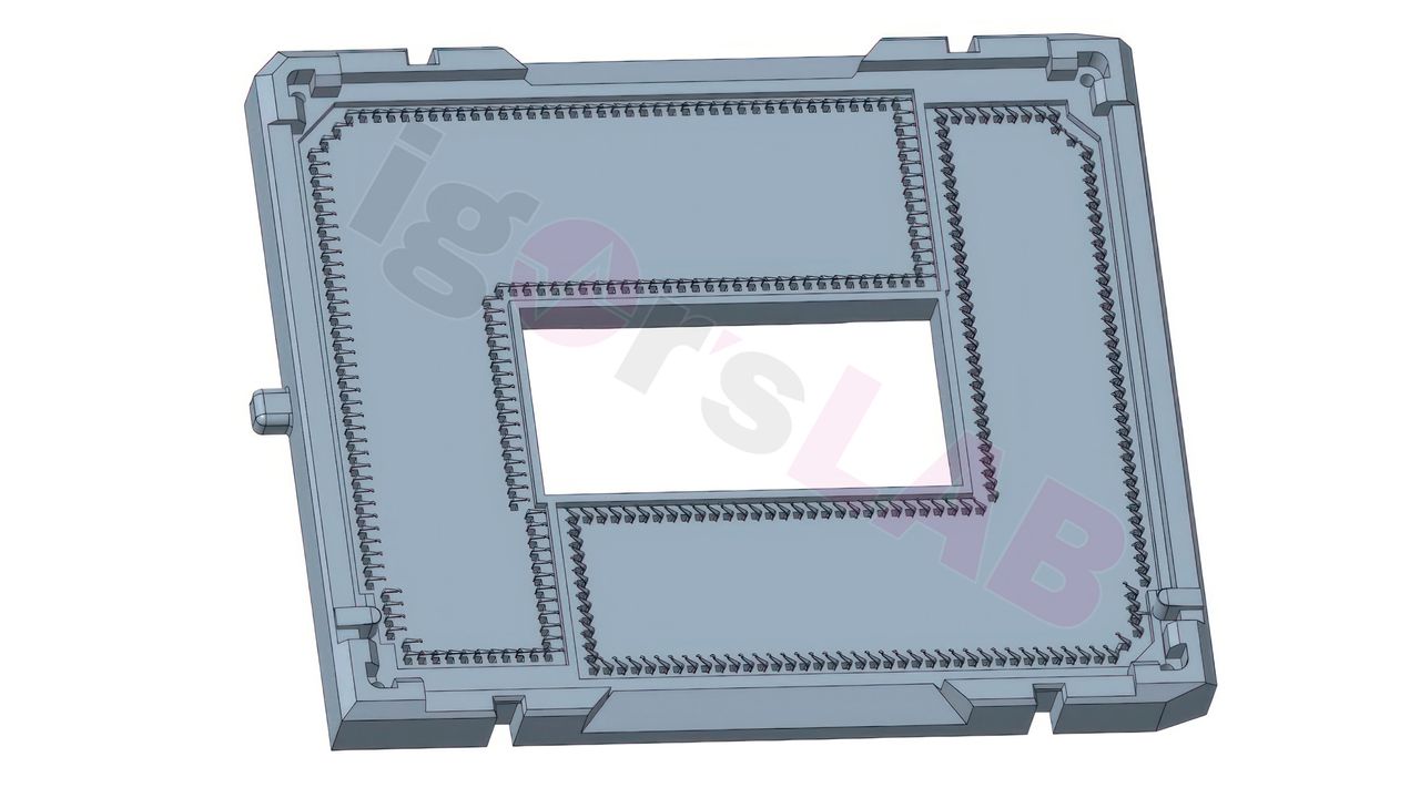 LGA1851
