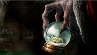 Krampus (2015)