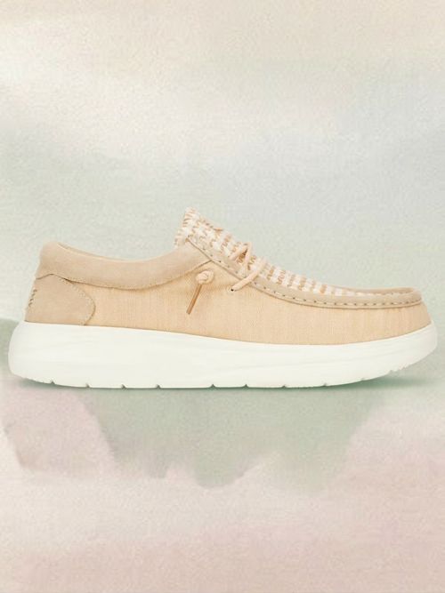 Wally COMF Woven (Men's)