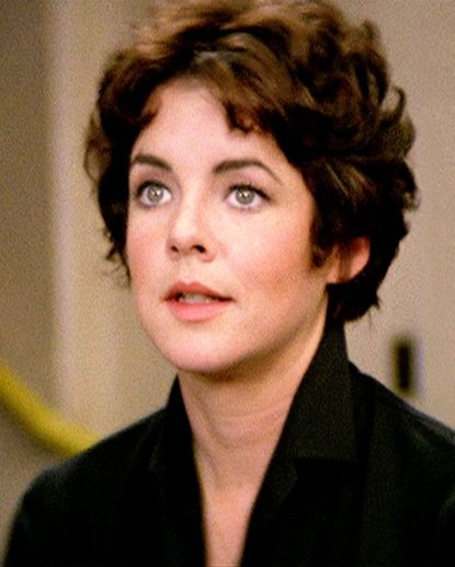 Stockard Channing in 'Grease' (1978)