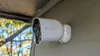 Toucan Wireless Outdoor Camera
