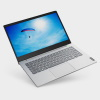 Lenovo ThinkBook 14 | $699.99 (save $489)