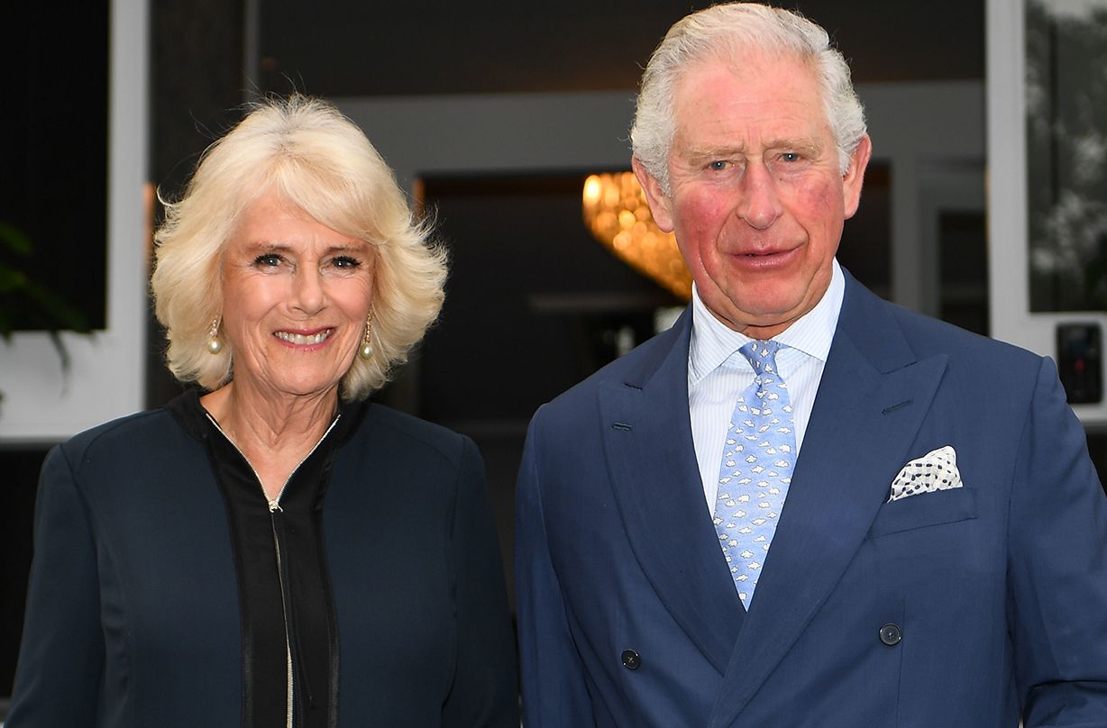 prince charles duchess camilla spring tour postponed coronavirus