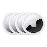 Apple AirTag (4 Pack) | $99.99 $79.99 at Target