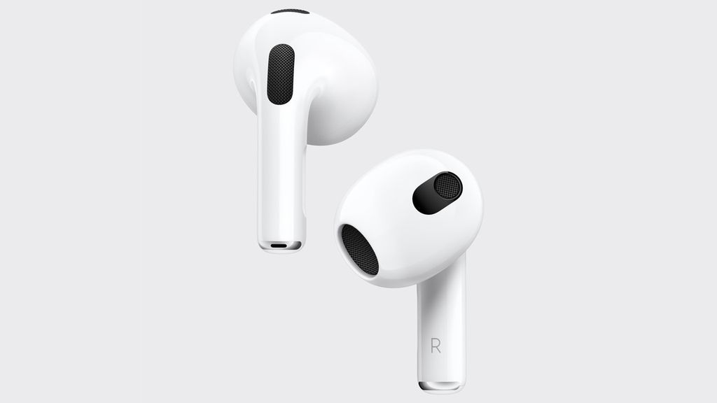 are-the-airpods-3-noise-cancelling-apple-s-new-earbuds-explained