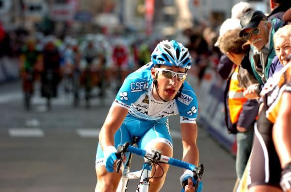 Andrea Di Corrado (Colnago-CSF Inox)