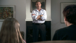 treat williams on everwood