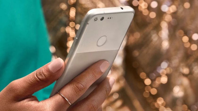 A new Google Pixel 3 XL unboxing video confirms all the rumors