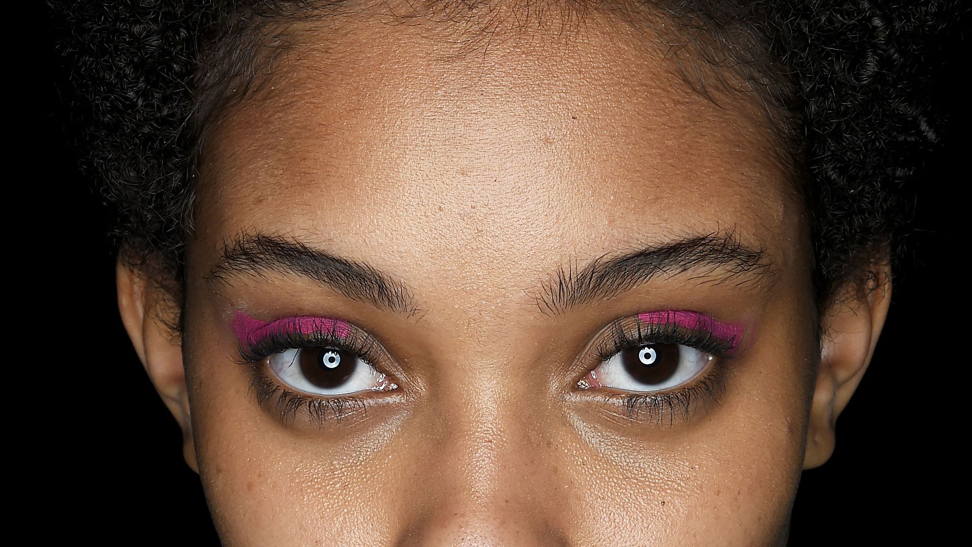 Lumify Eye Drops Review Do Lumify Bausch & Lomb Eye Drops Work