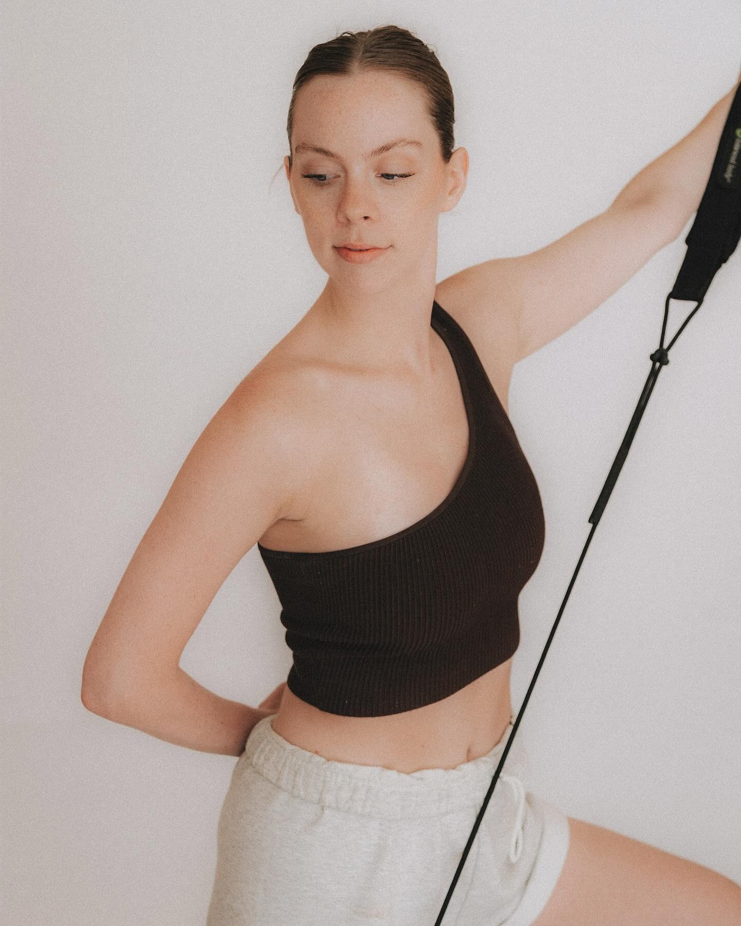 best pilates leggings