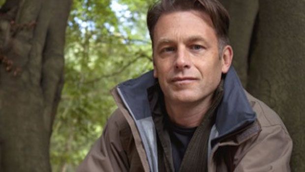 chris-packham.jpg