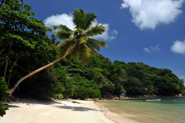 Seychelles
