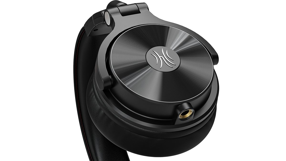 OneOdio Studio Max 2