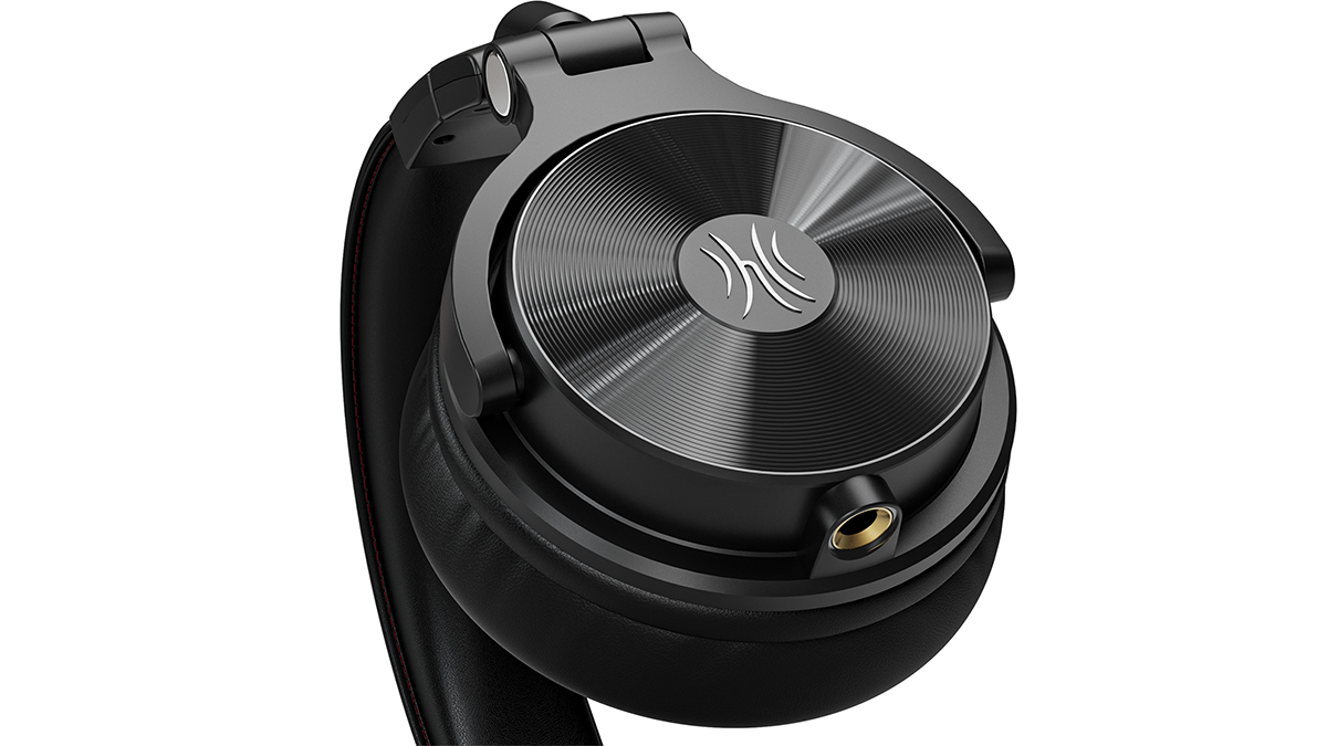OneOdio Studio Max 2