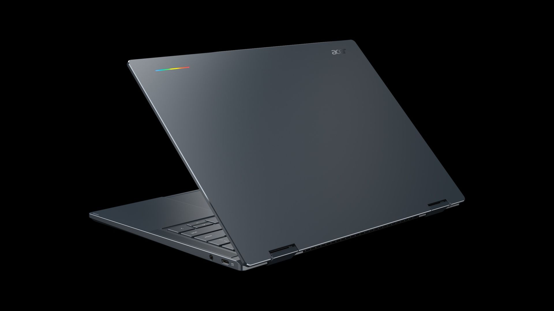 Acer Googlebook 14