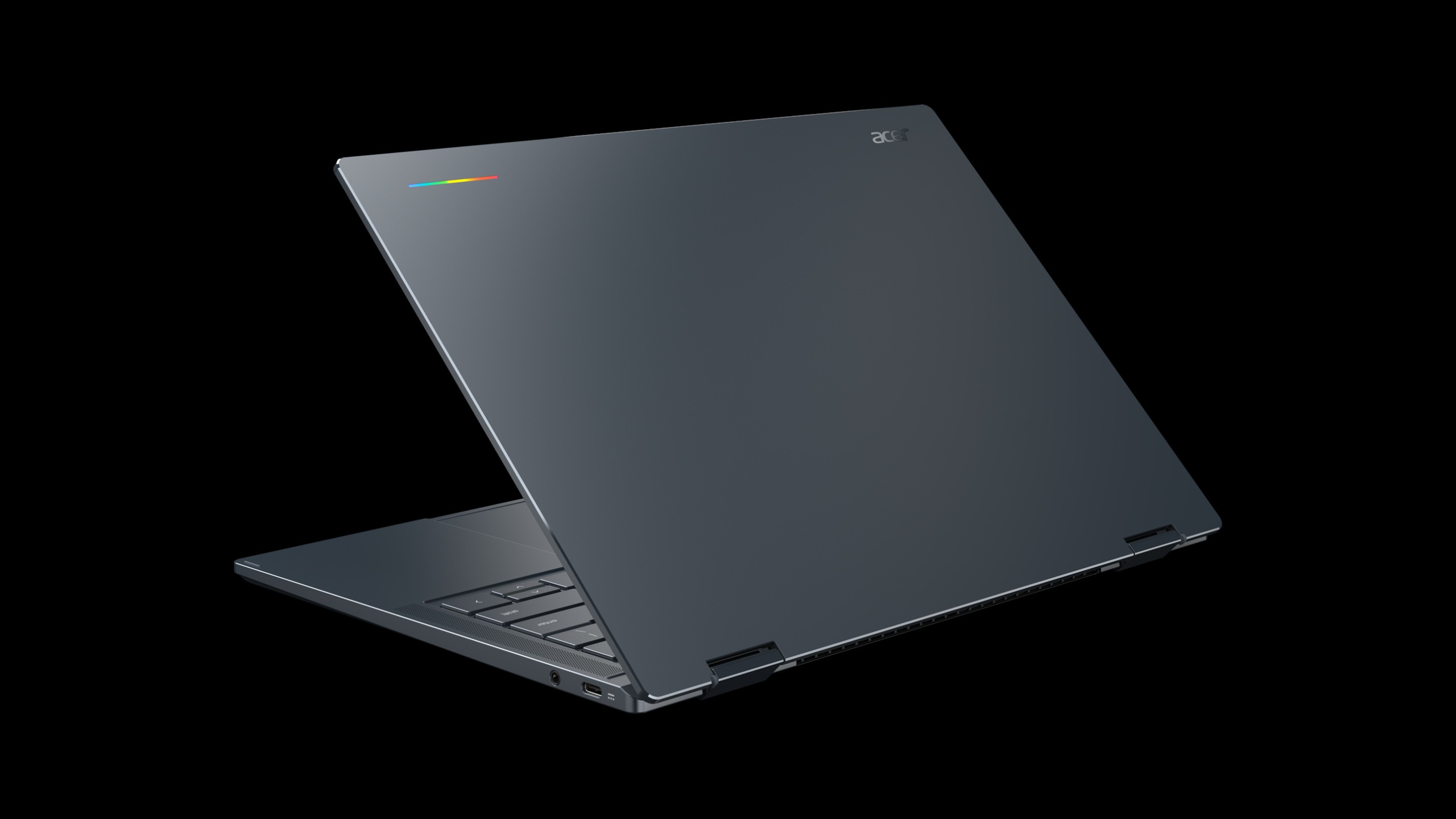Acer Googlebook 14