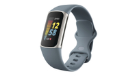 Fitbit Charge 5: was $179 now $104 @ Amazon