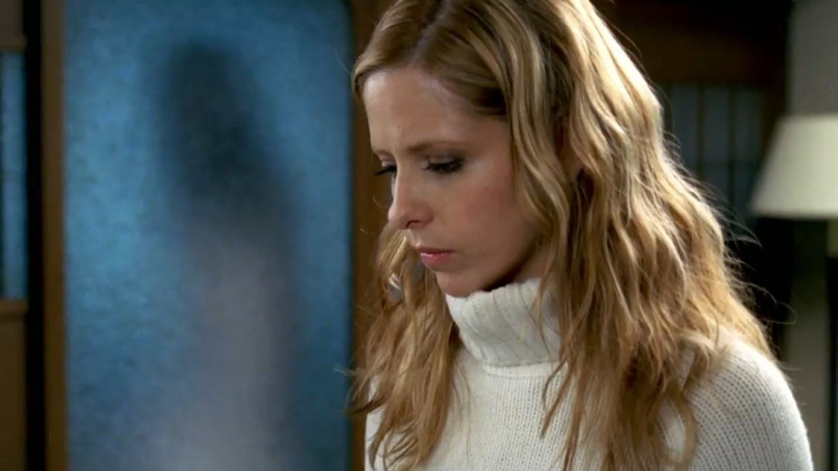 12 Great Sarah Michelle Gellar Movies And TV Shows And How To Watch