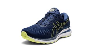 Black Friday ASICS deals: ASICS Men's Gel-Kayano 28 Running Shoes