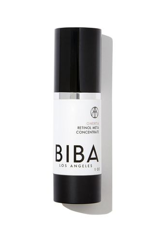 Retinol Meta Concentrate