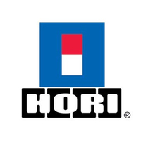 Hori | Available at Amazon