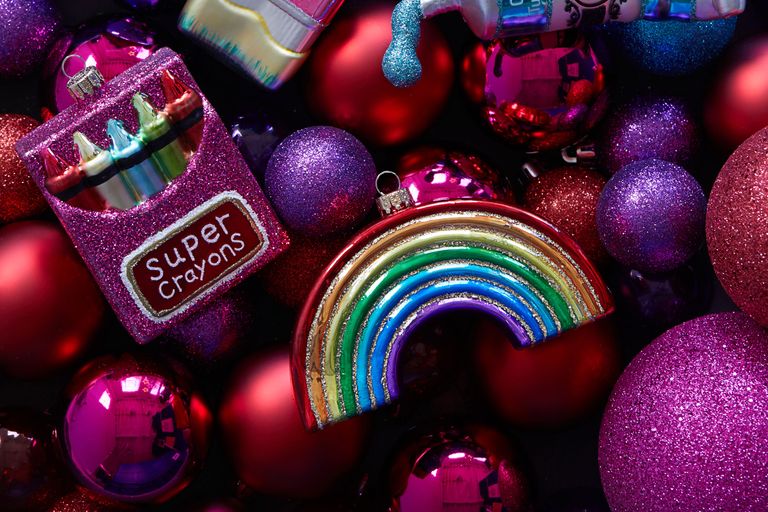 John-Lewis-rainbow-bauble