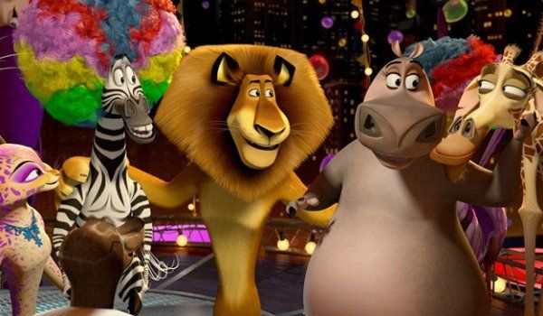 10 Best Animated Sequels, Ranked | Cinemablend