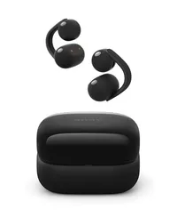 Sony Linkbuds Clip Sony Linkbuds Clip