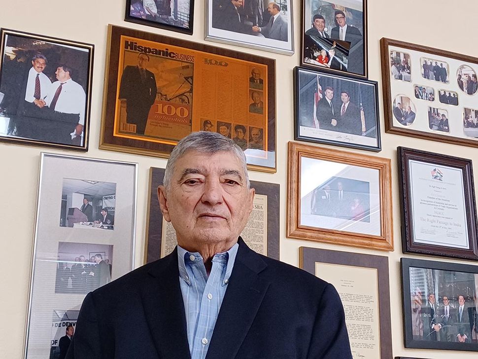 Standard GeneralTegna Merger Offers New Ideas, Needed Diversity Next TV