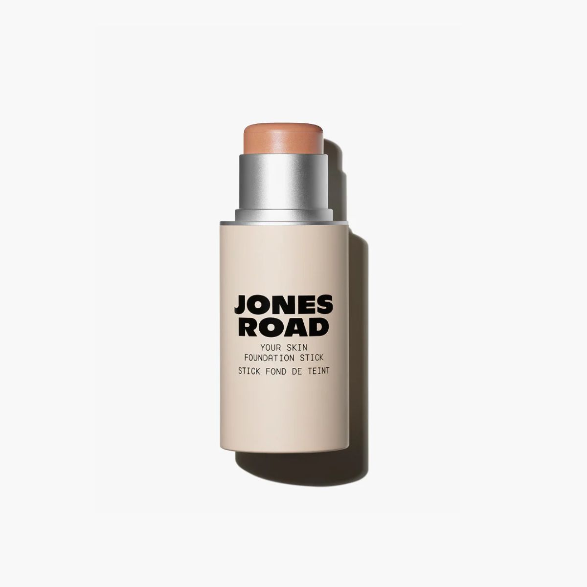 Jones Road Your Skin Foundation Stick