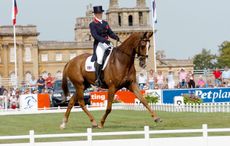 Zara-Phillips-and-Toytown.jpg