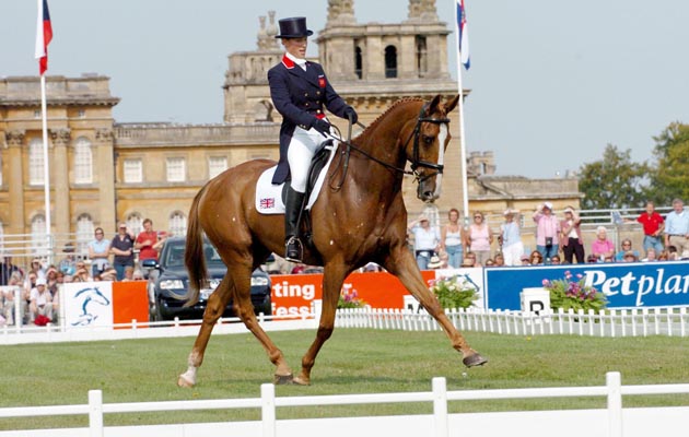 Zara-Phillips-and-Toytown.jpg