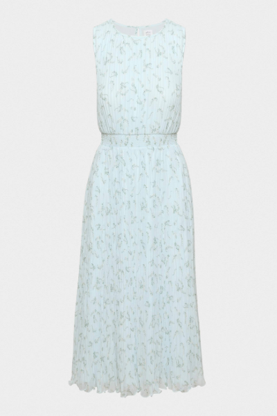 Aritzia , Wilfred Mabel Dress (Was $148) 