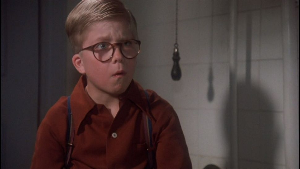 A Christmas Story Christmas Release Date, Cast And Other Quick Things