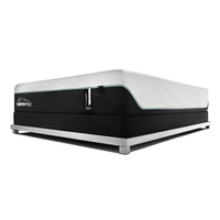 Tempur-Pedic Tempur-ProAdapt mattress:$2,899now $2,029.30 at Mattress Firm