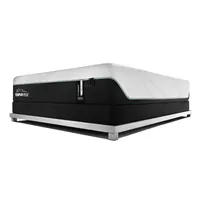 Tempur-Pedic Tempur-ProAdapt mattress:$2,899now $2,029.30 at Mattress Firm