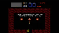 The Legend of Zelda 