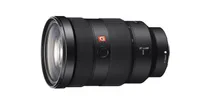 Best standard zoom lenses: Sony FE 24-70mm f/2.8 G Master