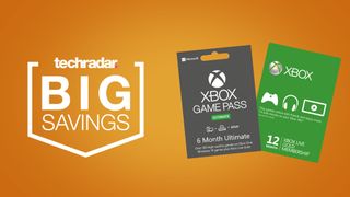 cheap xbox game pass ultimate deals sales price