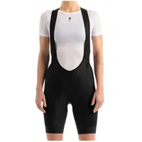 Specialized RBX Adventure bib shorts $179.99 $99.77Save 45%