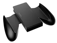 PowerA Nintendo Switch Accessories: from $10 at Amazon