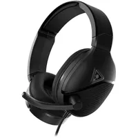 Turtle Beach Recon 200 Gen 2 - $59.95 now $34.94 on Amazon
Save $25 -